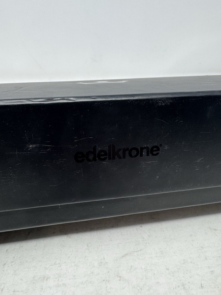 Edelkrone SliderONE PRO v2