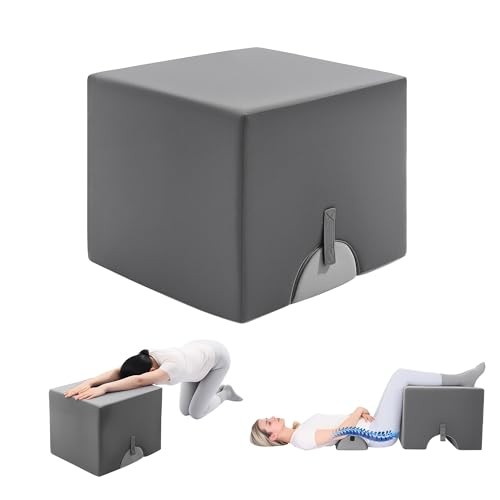 Back Decompression Devices for Adult, Bulging Disc with Different Height,