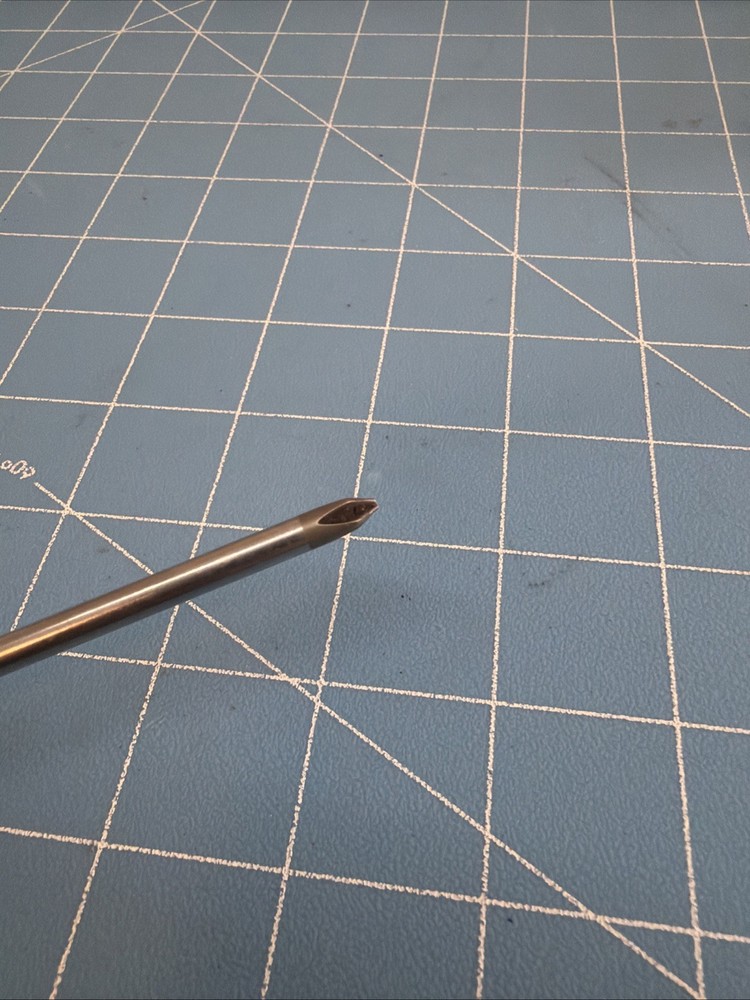 Snap On Tools SHDP301 Phillips Screwdriver