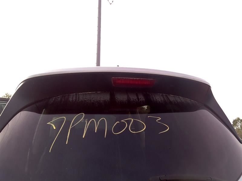 PATHFINDR 2013 High Mounted Stop Light 1044516601