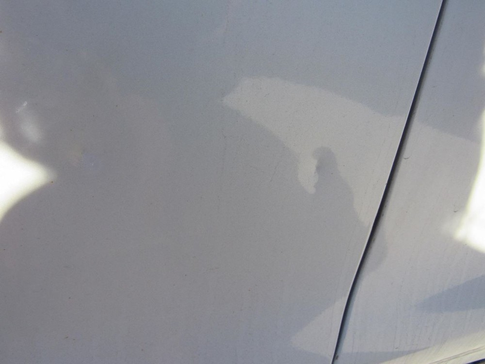 ESCAPE 2017 Glove Box 1000860