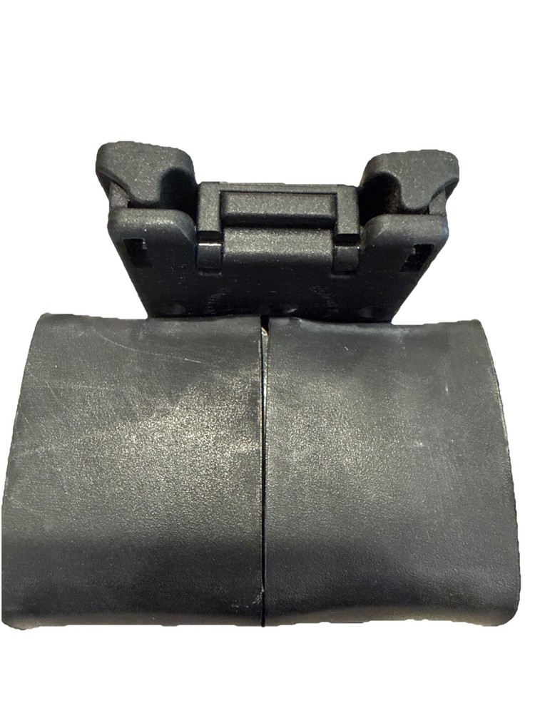 NEW Blade-Tech Laser Double Cartridge Pouch