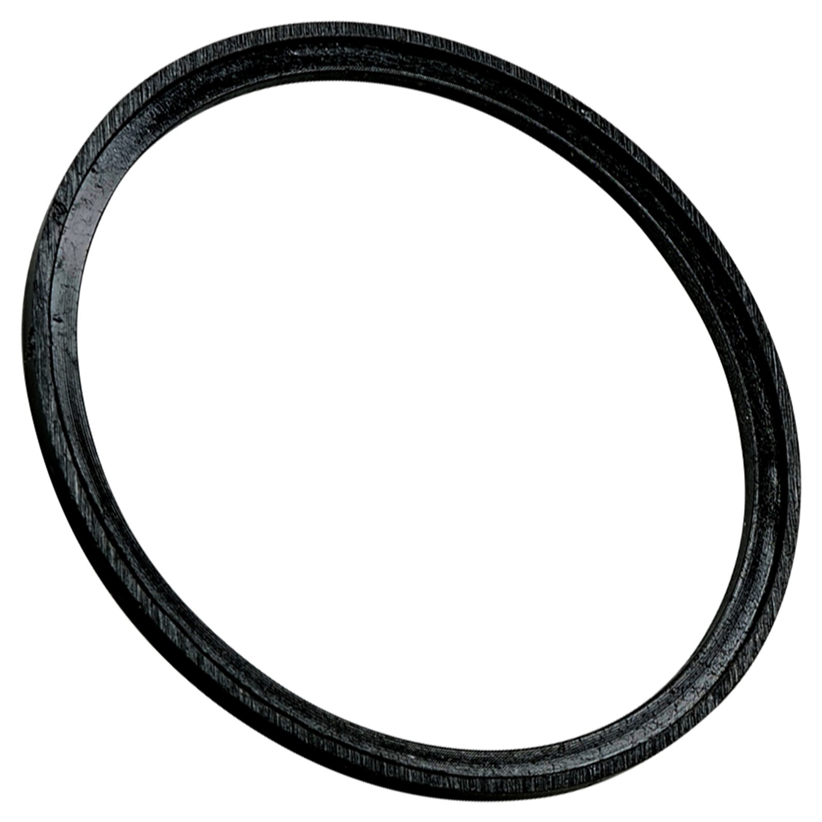 Caltric Transmission Friction Washer 420460430 for Can-Am 2006-2018