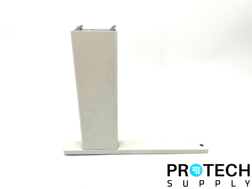 CTC Analytics Pal Autosampler Support Leg