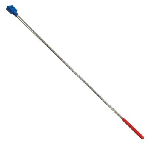 Performance Tool 24in. Magnetic Retriever W1182C