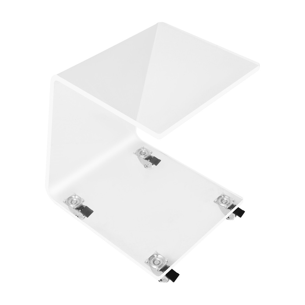 Wall Mount Non-slip Foldable Shower Stool For Elderly Disabled Bathing