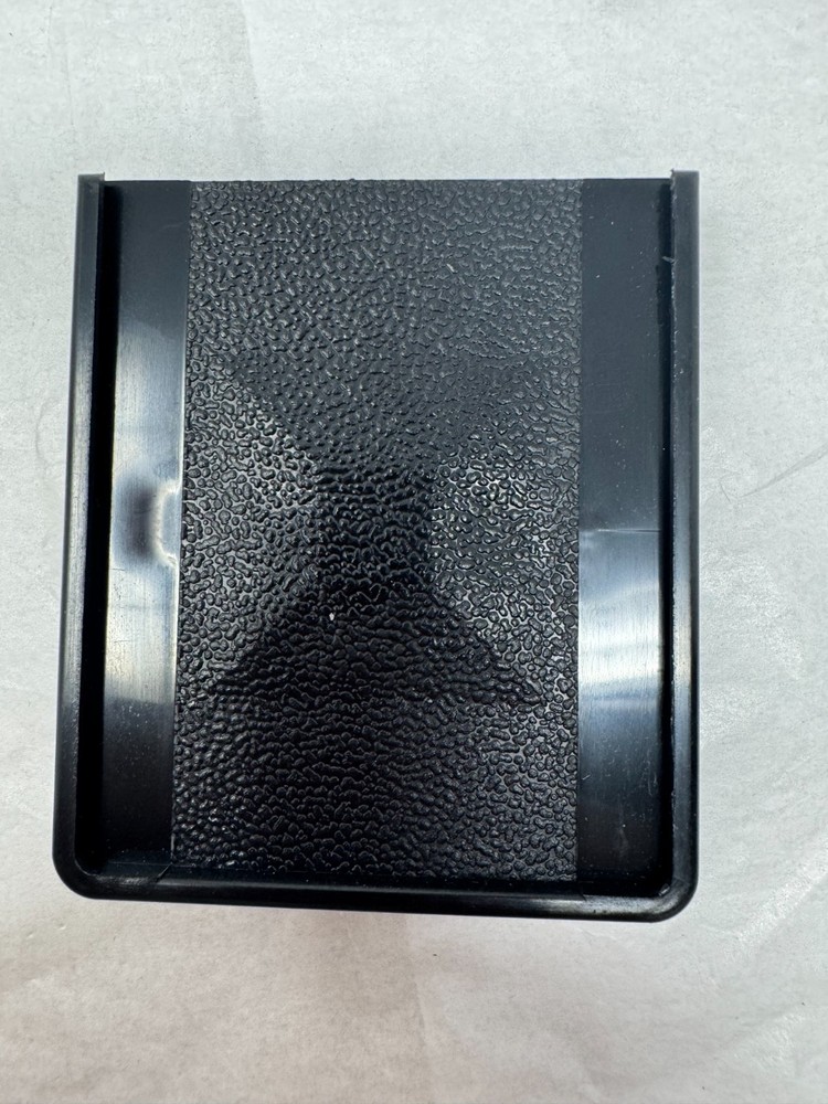 Lynne Enterprise LTD. Slide Case 15134 New in Package
