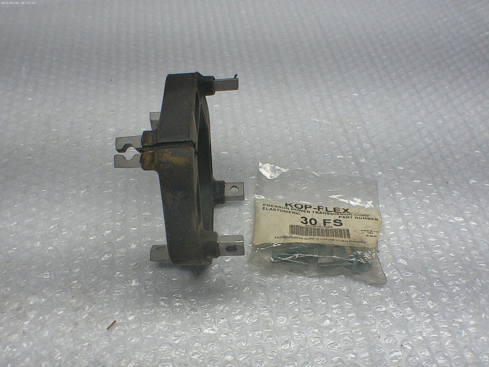 KOP-FLEX SIZE 30 COUPLING ELEMENT UNMP