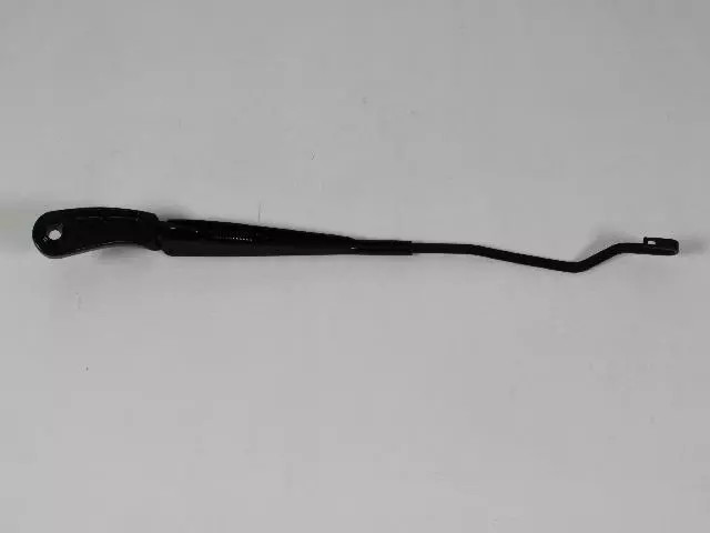 Genuine Mopar Front Wiper Arm Right 55154854AF