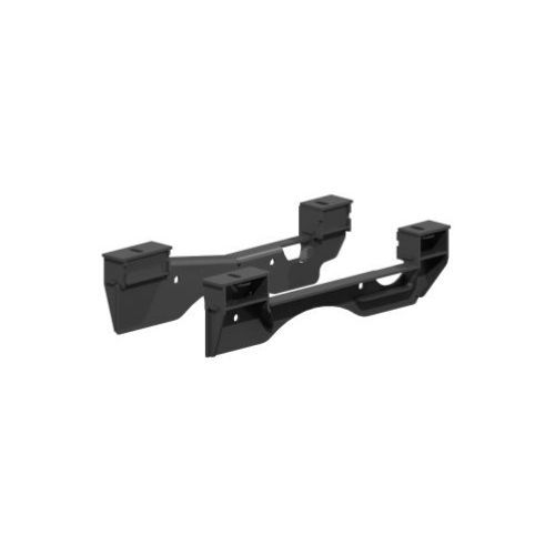 PullRite 2766 ISR Series K Custom Mounting Kit