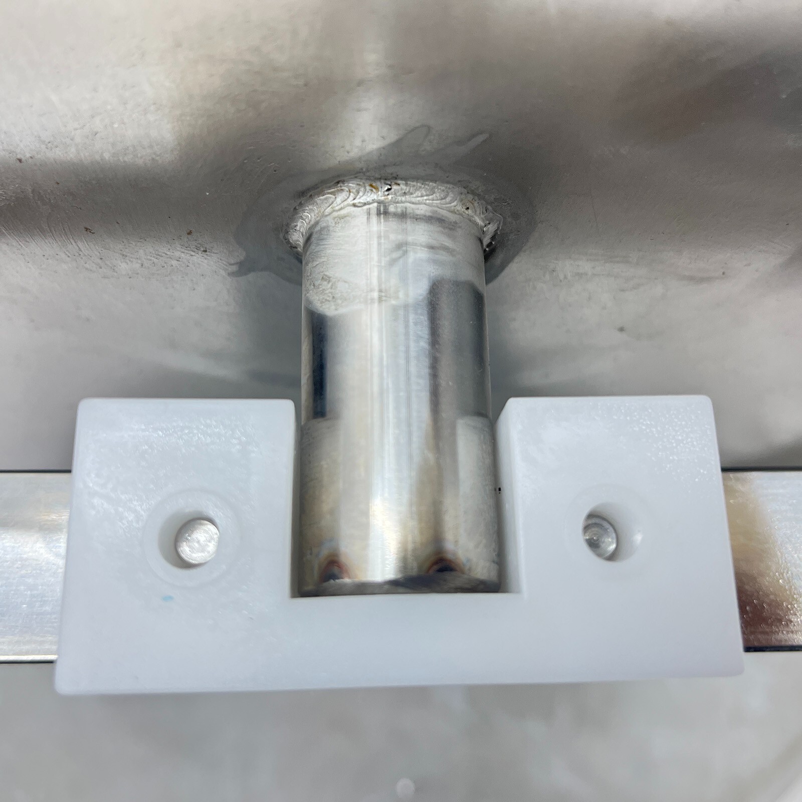 32L Vacuum Pump Meat Seafood Tumbler Marinator Mixer Curing Roll KneadingMachine