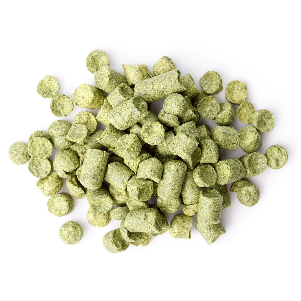 Yakima Chief Cryo Hops® Sabro® Pellets 1 Oz