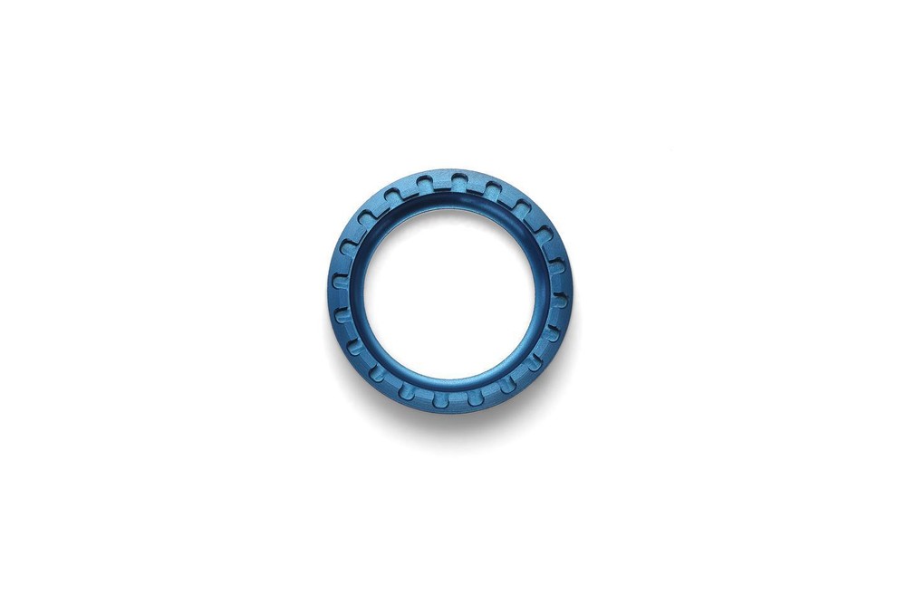 Garbaruk Crankset Lockring Set (2 Lockrings)