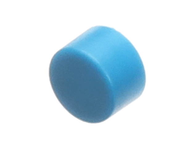 000000071960100000 Bizerba Button Genuine OEM BIZ000000071960100000