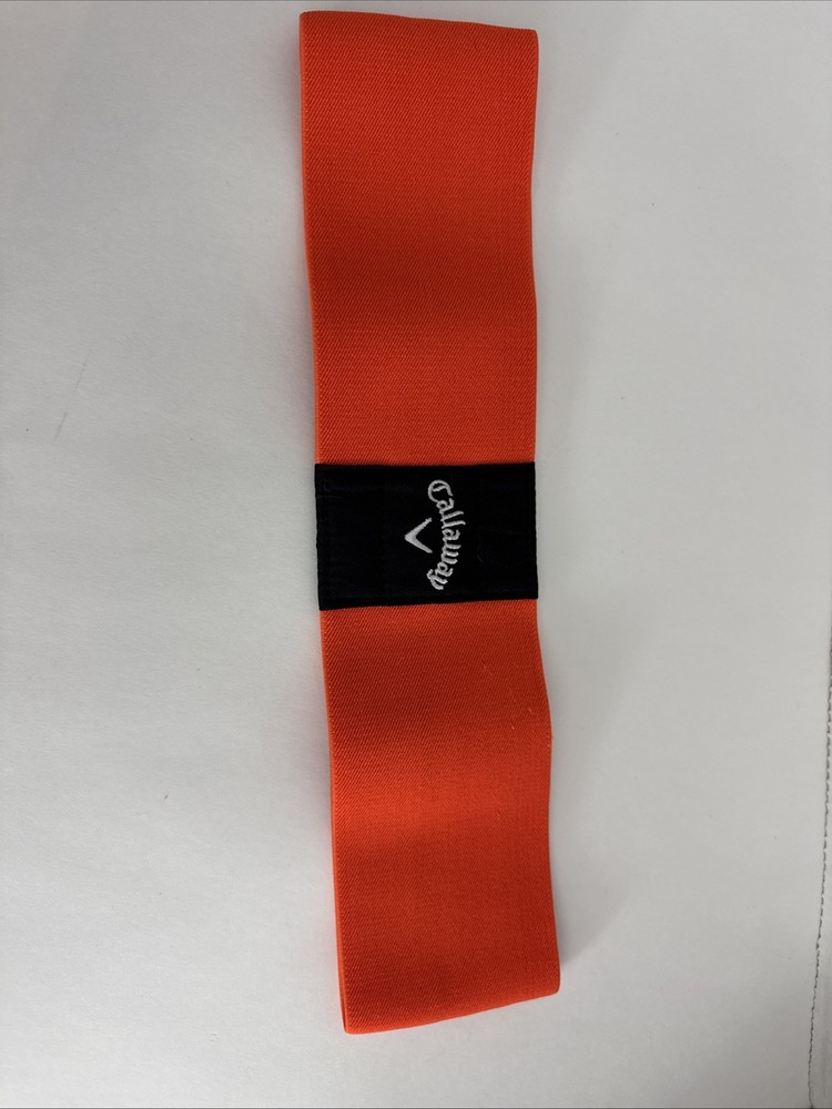 Callaway Golf Swing-Easy Training Aid