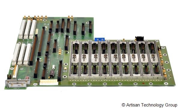 HP 08922-60226 Main Board