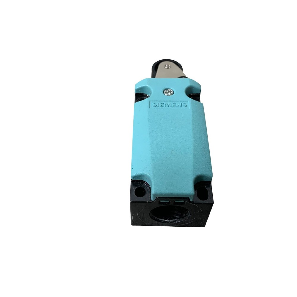Siemens 3SE5 112-0CE01 Position Switch