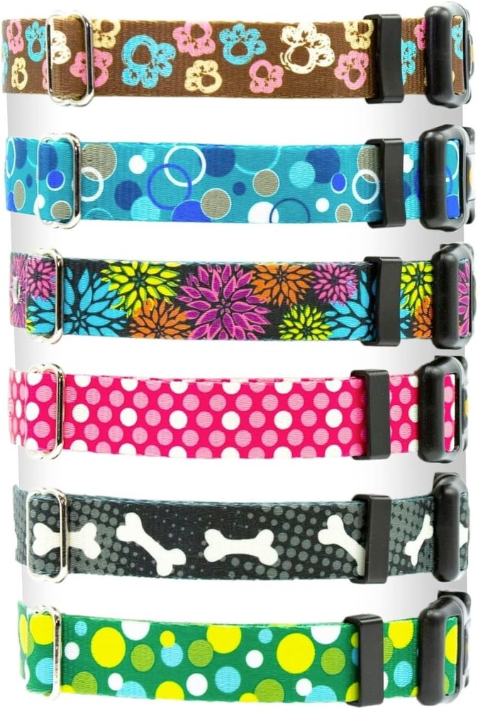 Replacement Containment and Training Collar Strap for Most Underground Electr...
