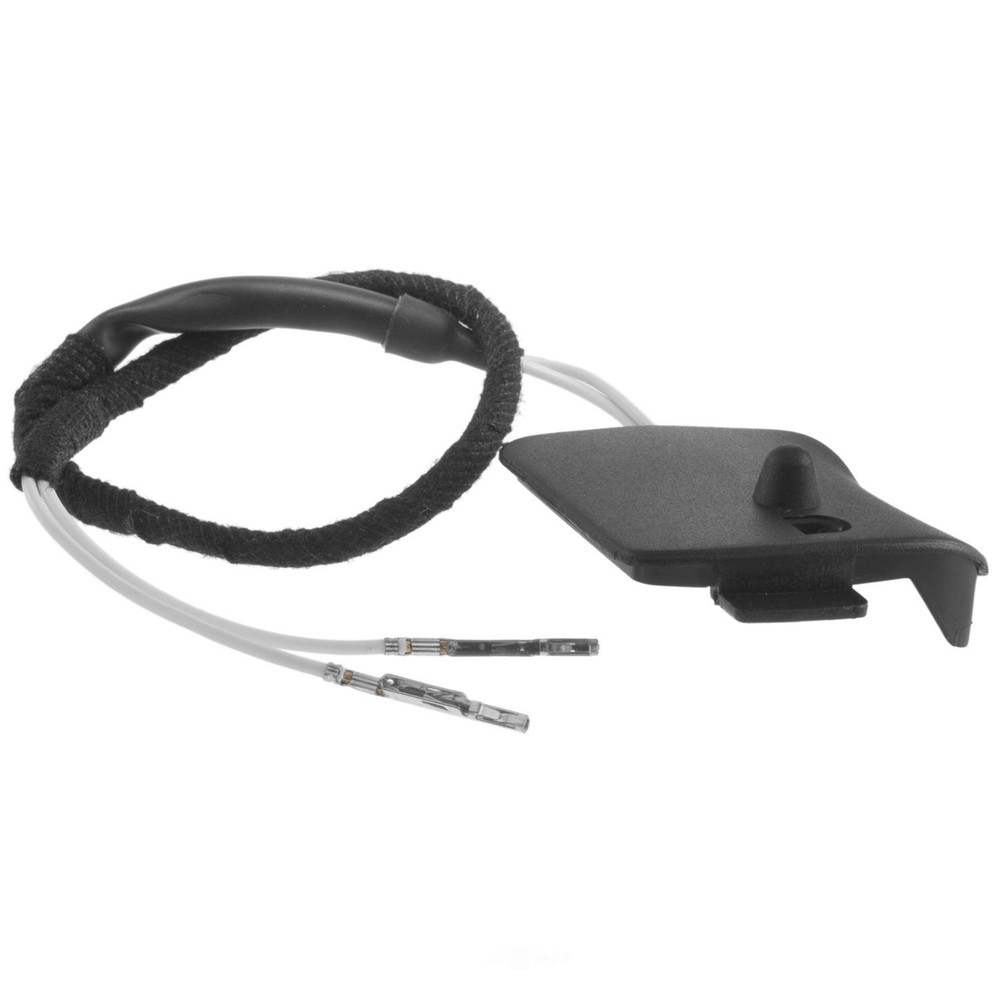 Ambient Air Temperature Sensor WVE 5S11860