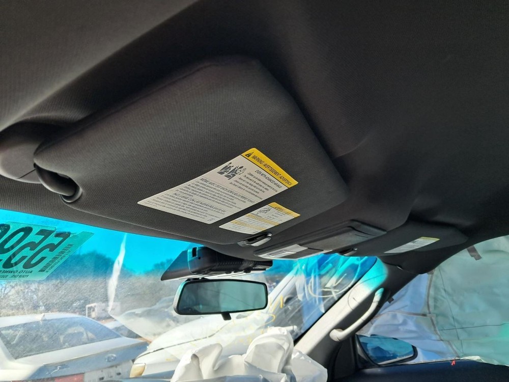 Fuse Box Engine Fits 14-15 EXPLORER 4854389