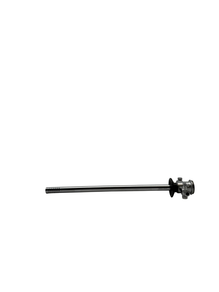 Surgical Endoscope Sheath 27Fr