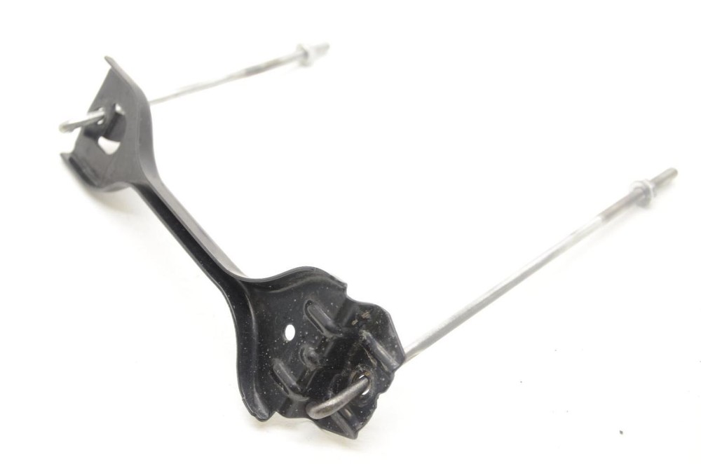 22-23 WRX Battery Tie Down Bracket