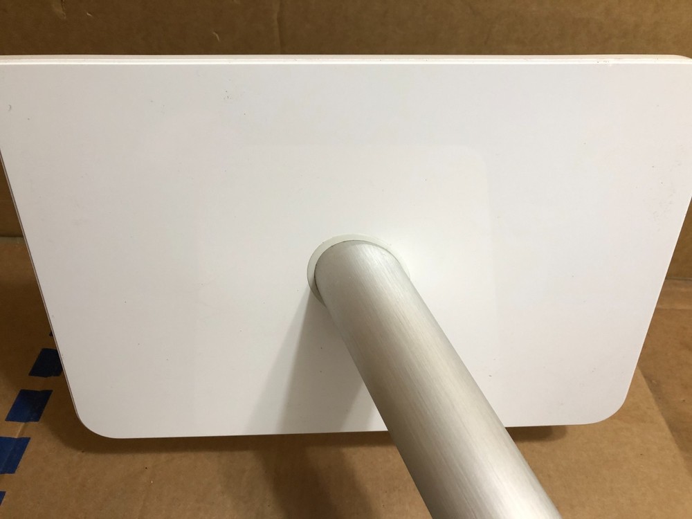 Clover Station Pro S503 POS System Display Only **