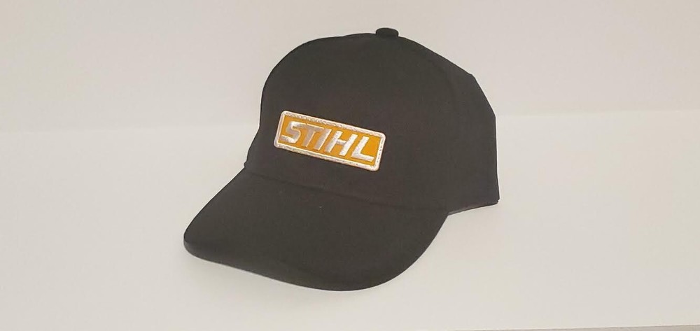 STIHL Hat