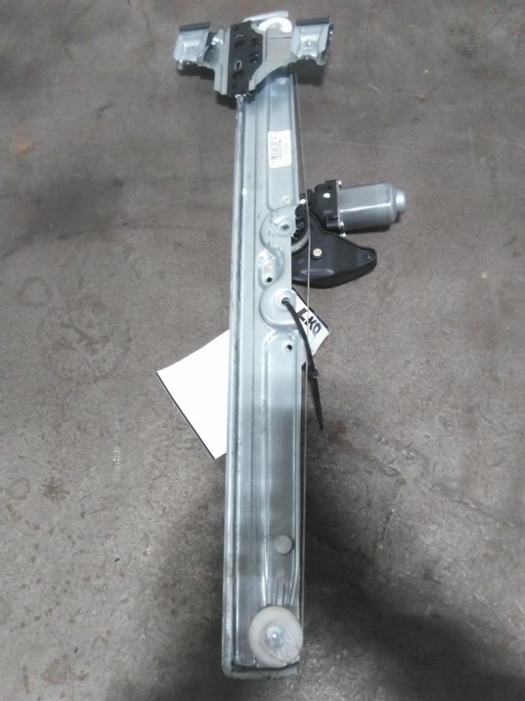 For 2022 INTERNATIONAL LT WINDOW REGULATOR Right , MD