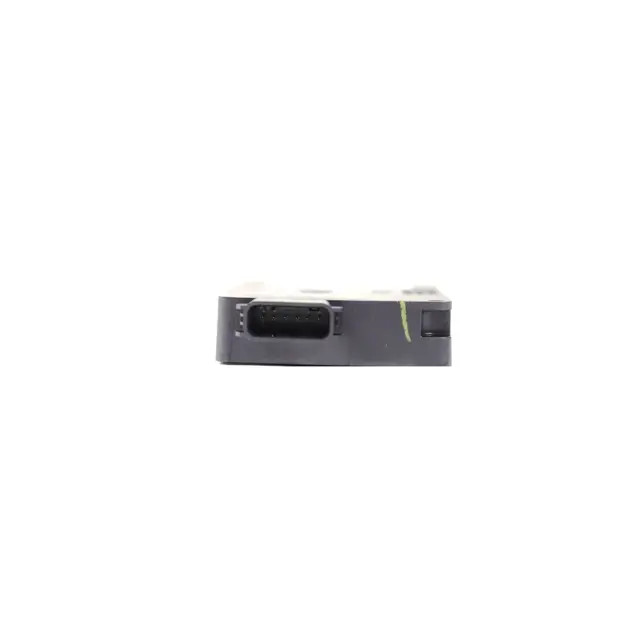 Genuine Mopar Blind Spot Detection Sensor 68252465AB
