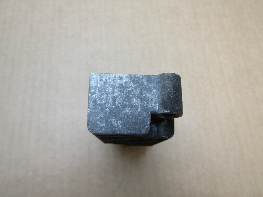 Yamaha YZF-R125 ABS 2017 regulator rectifier (14669)