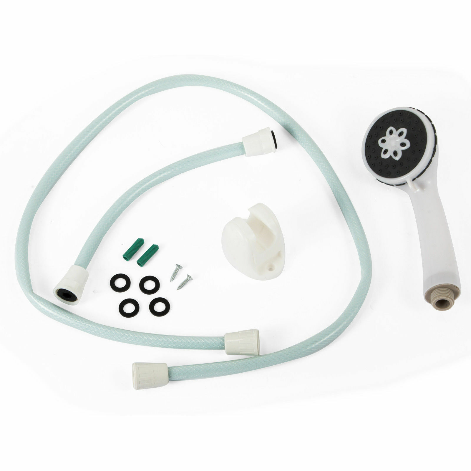 18L Tankless Natural Gas Hot Water Heater Electric 5GPM On Demand Instant Boiler