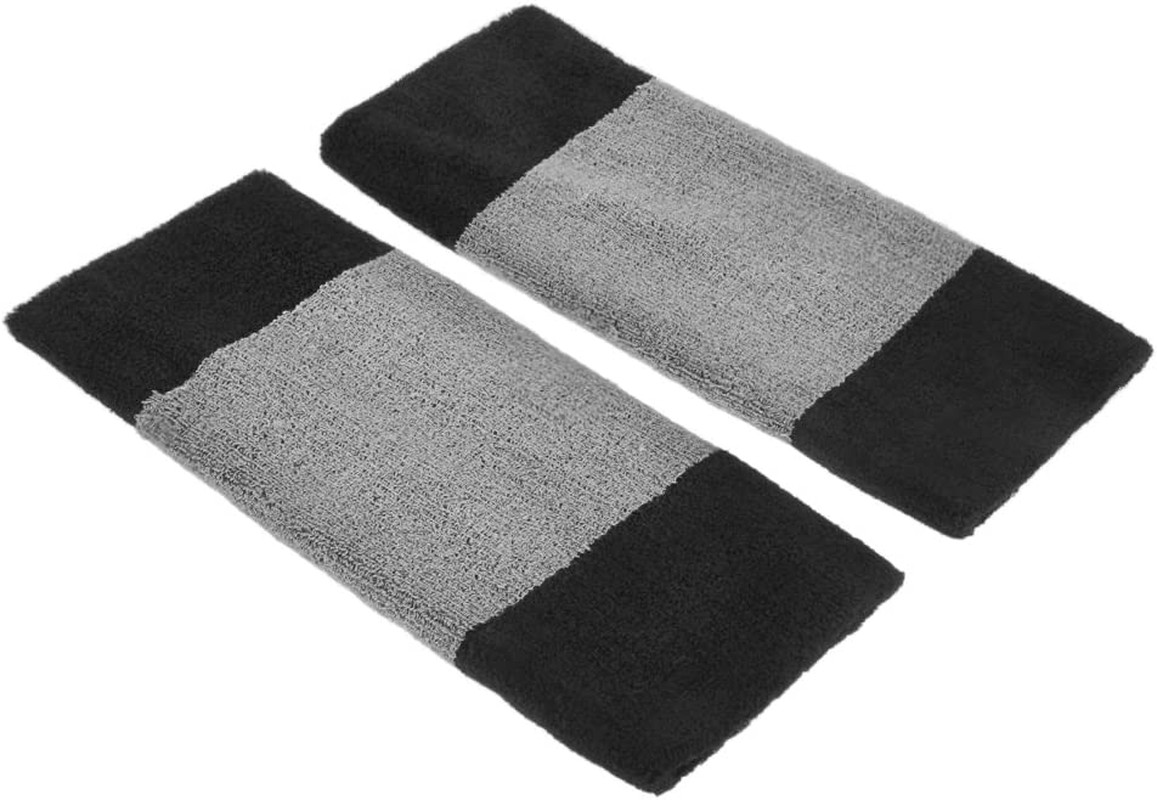 Thermal Knee Braces Leg Warmers Soft Winter Support Sleeves For Men Women Sports