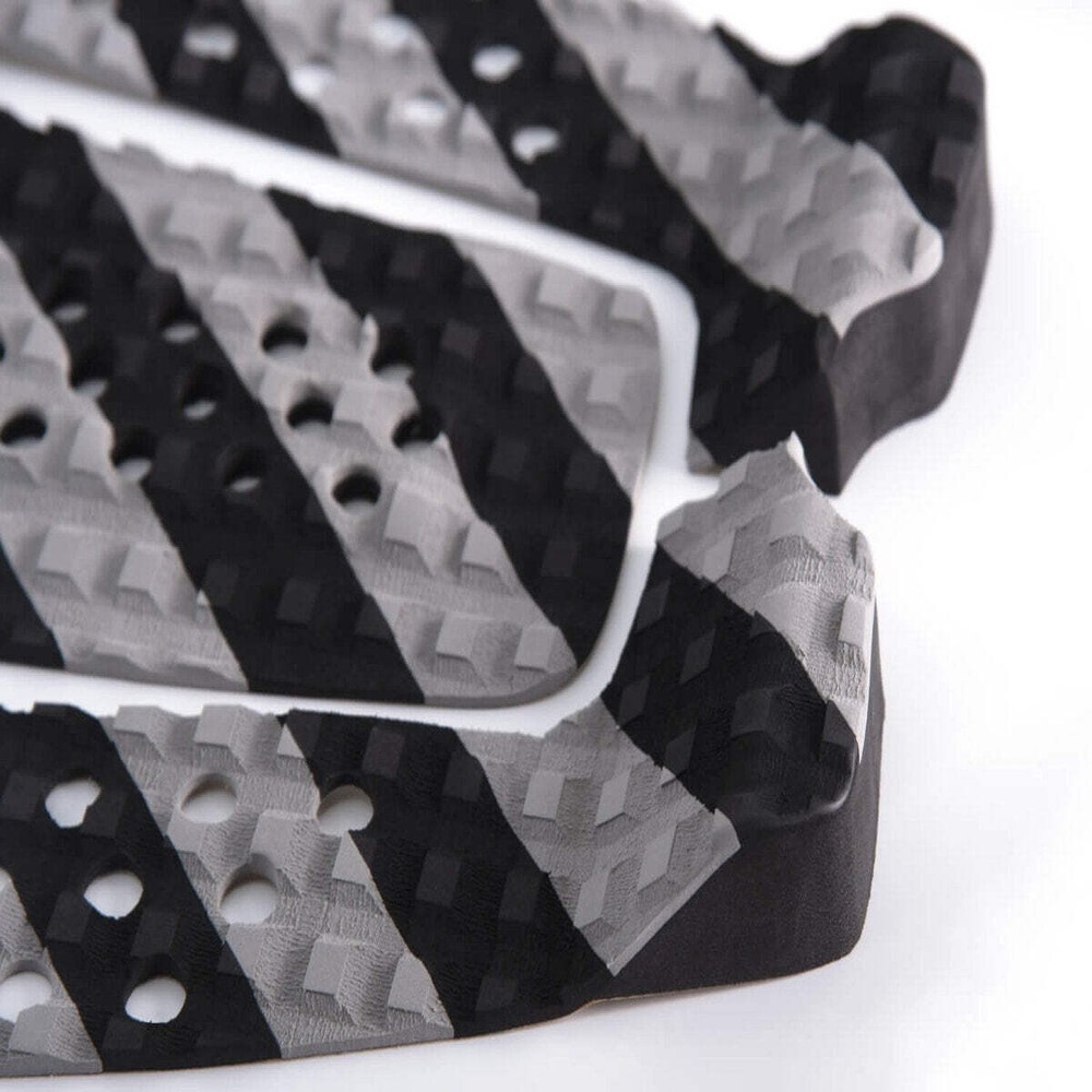Hyperlite Square Rear Traction Pad