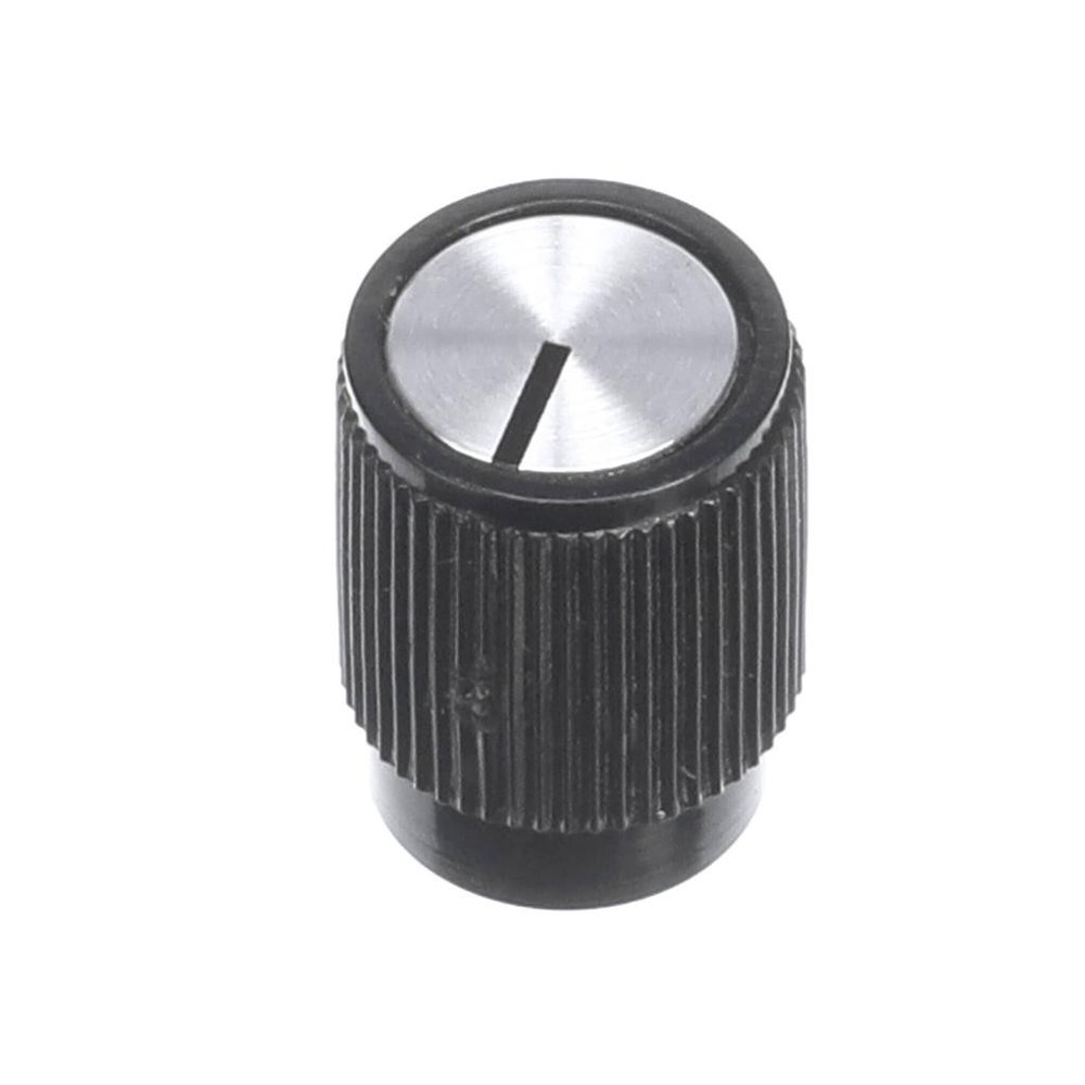 Grindmaster Cecilware M245AL- Genuine OEM Replacement Part