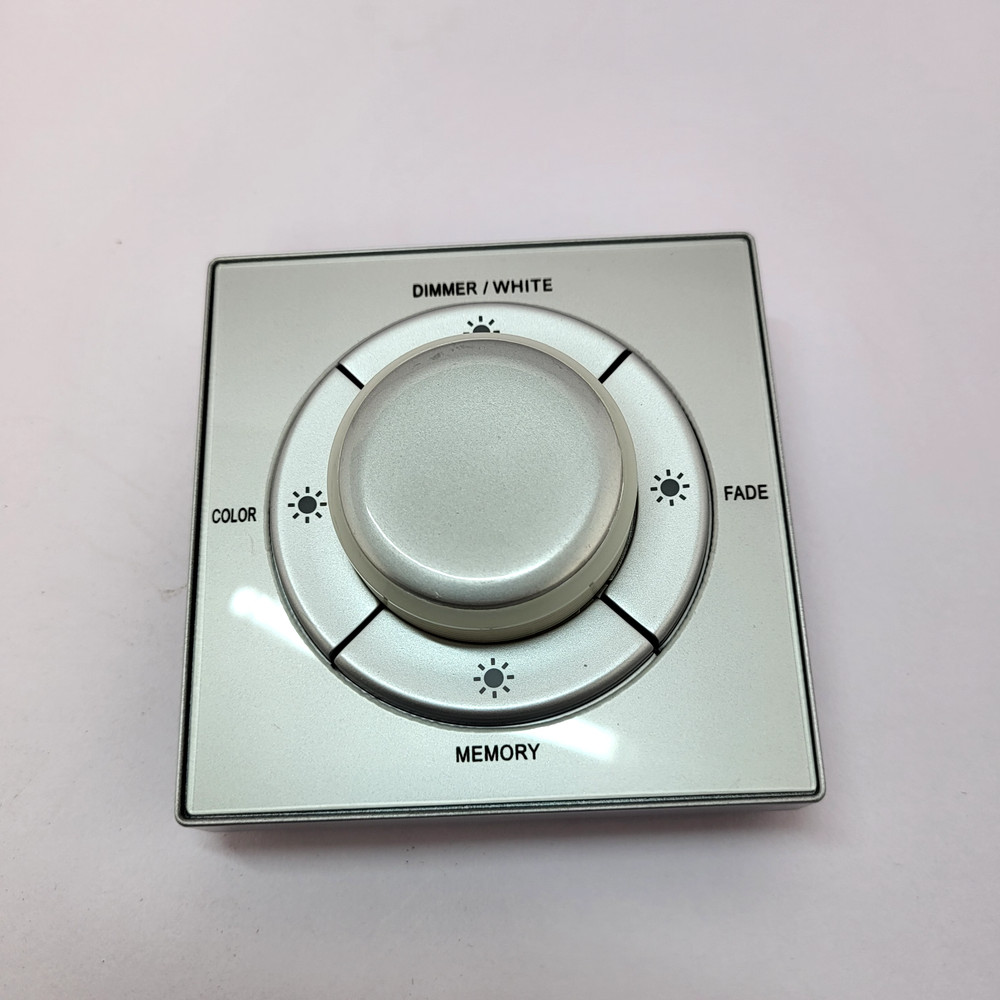 Visio ILED-WD-V-C 12VDC LED Contoller