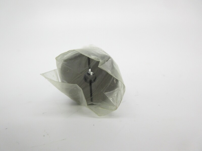 HELICAL ACR087-6-6 NSMP