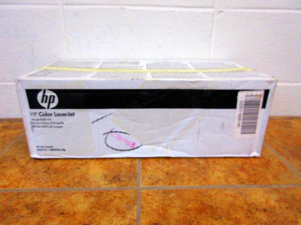 HP CB459A Printer Feed Roller Kit Unit CM6015 CM6040