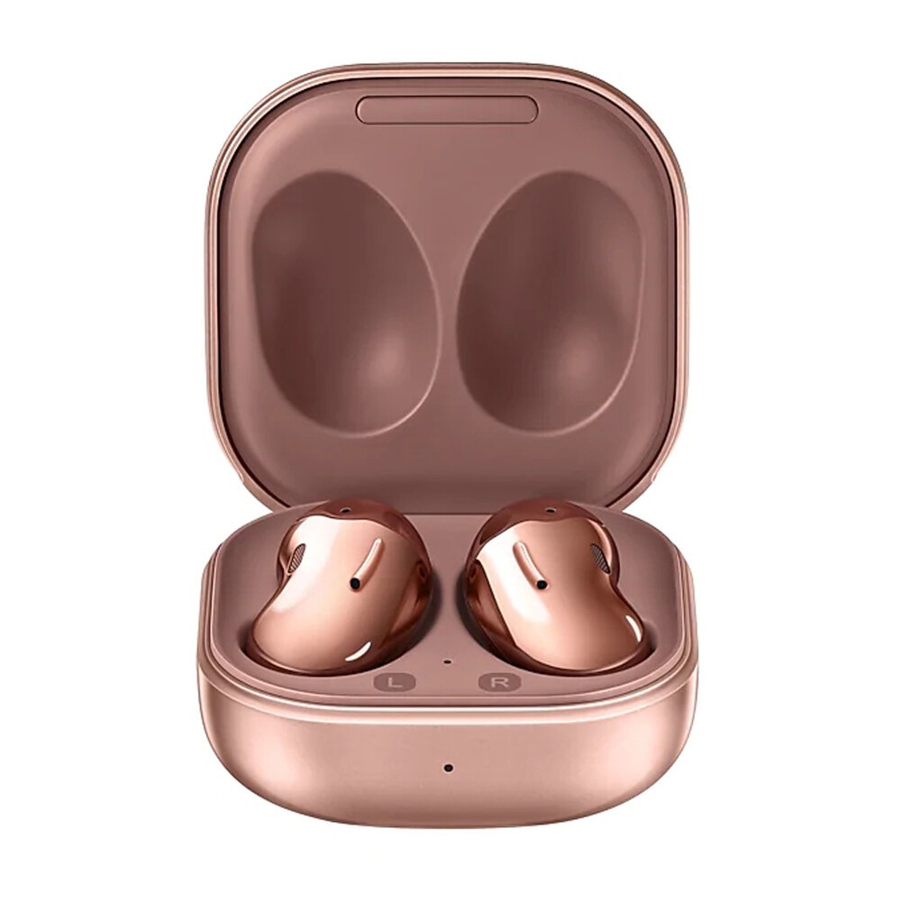 Mini Wireless Earphones Bluetooth Headset Stereo Earpieces for Android iOS