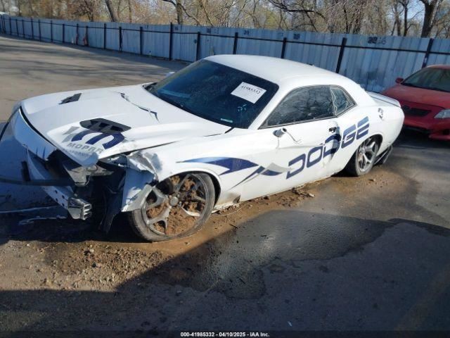 Temperature Control Temperature Control Fits 15-16 CHALLENGER 2485869