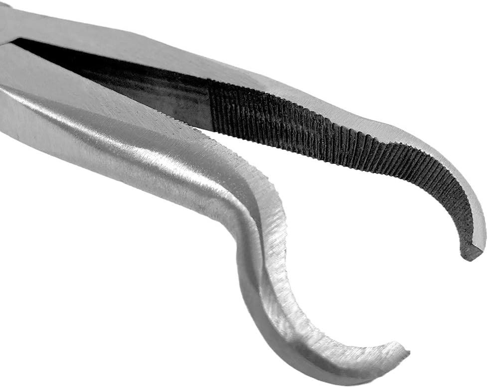 Spark Plug Wire Removal Plier Spark Boot Removal Pliers for Car