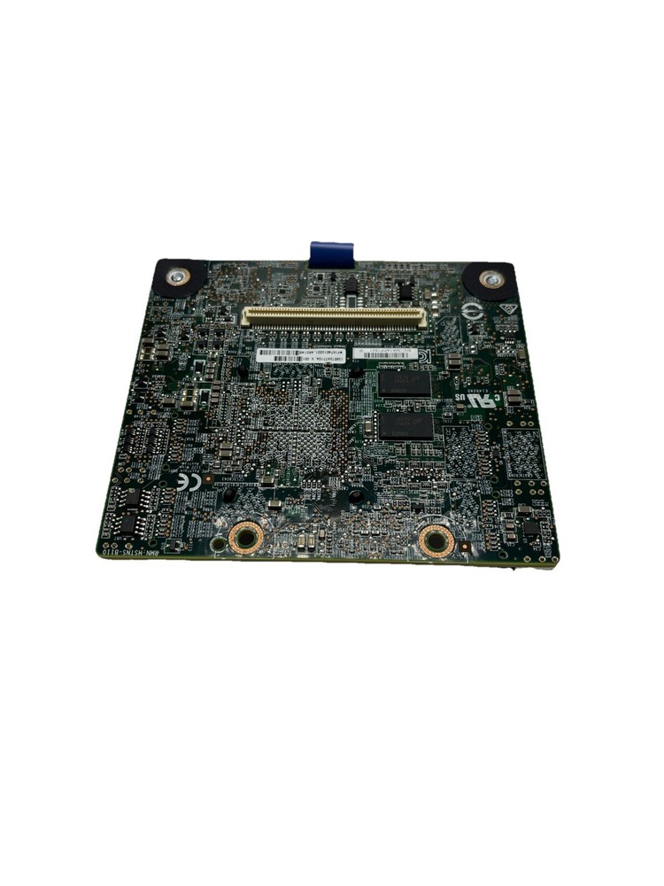 HPe 836261-002 Smart Array P816i-a SR Gen 10 Controller