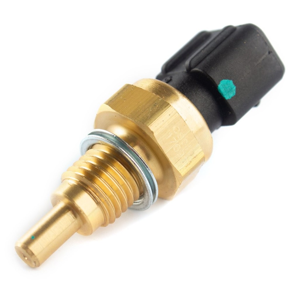 Engine Temperature Sensor Temperature Switch Direct Fit Engine Compartment FUEL
