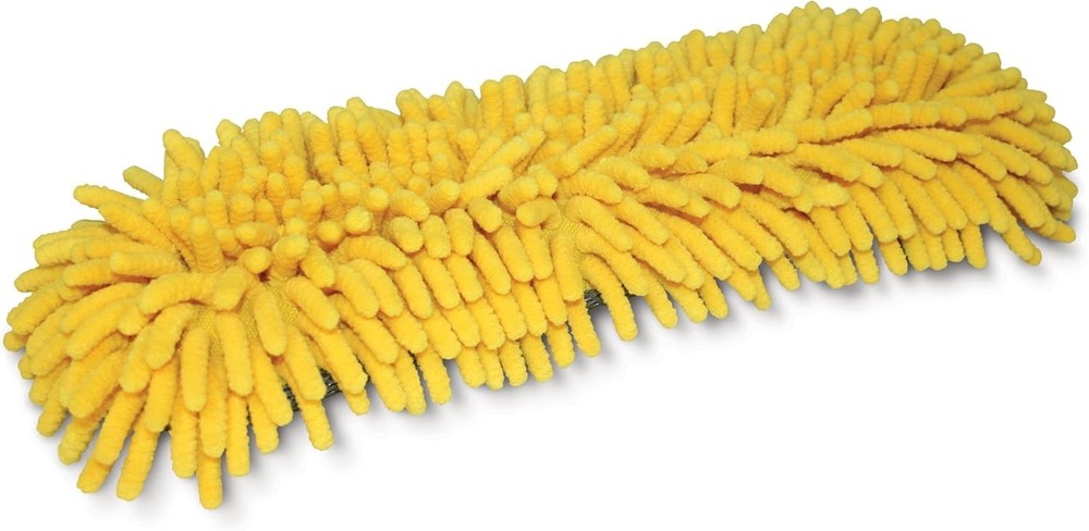 AutoSpa 45620AS Sof-Tools 2 IN-1 Microfiber Wash Stick Cleaning Tool