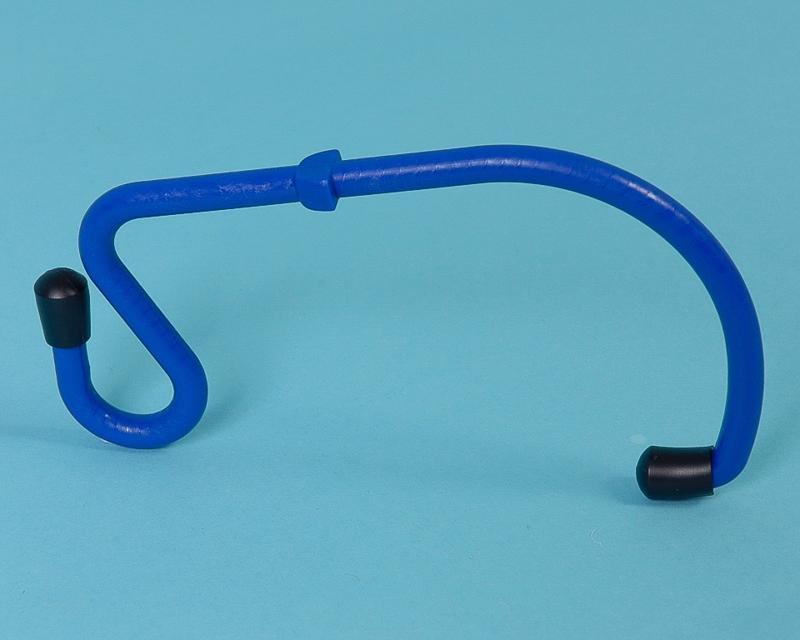 JetSleeper® - Self Expanding Travel Pillow