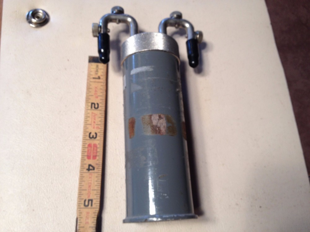 Leeds & Northrup 4030-B, 100 OHM Resistor Lab Standard