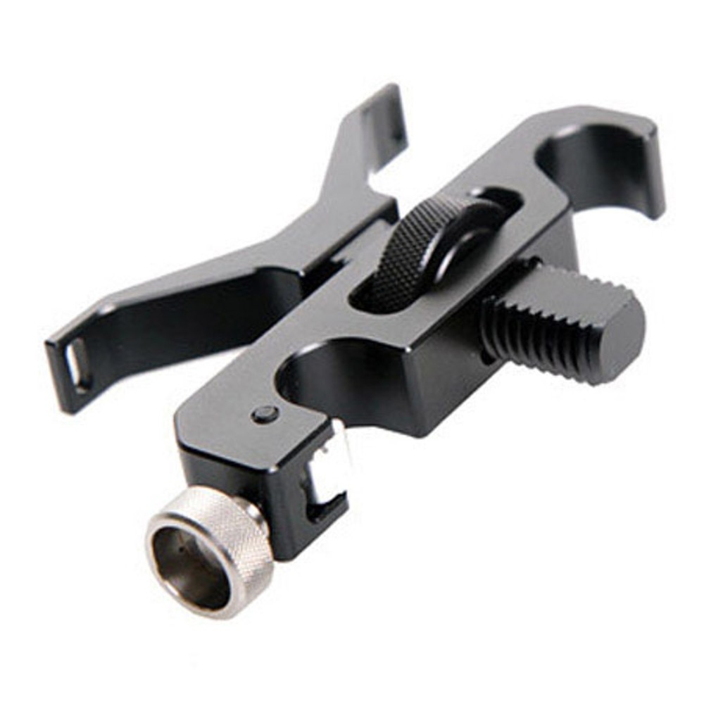 Tilta 15mm Lens Support