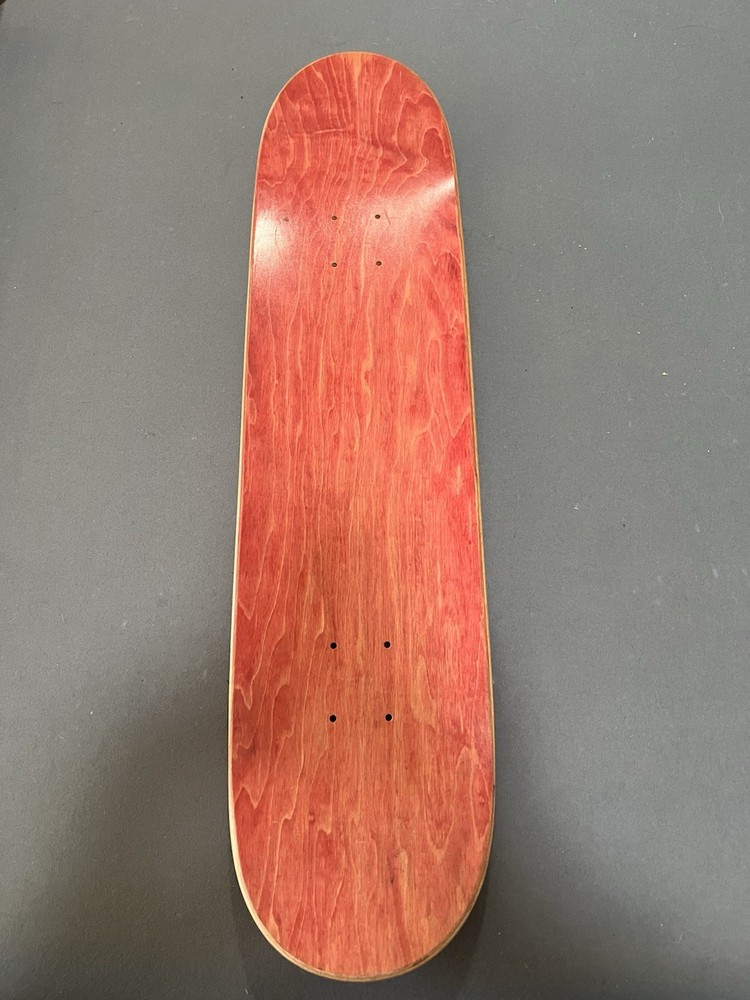 Powell Angel Boy Skate Deck