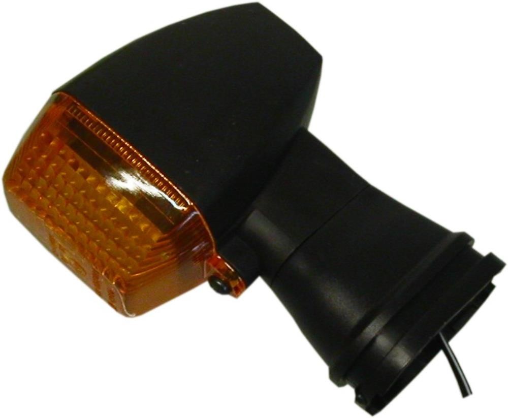 Indicator Complete Front R/H for 1994 Kawasaki KLE 500 A4