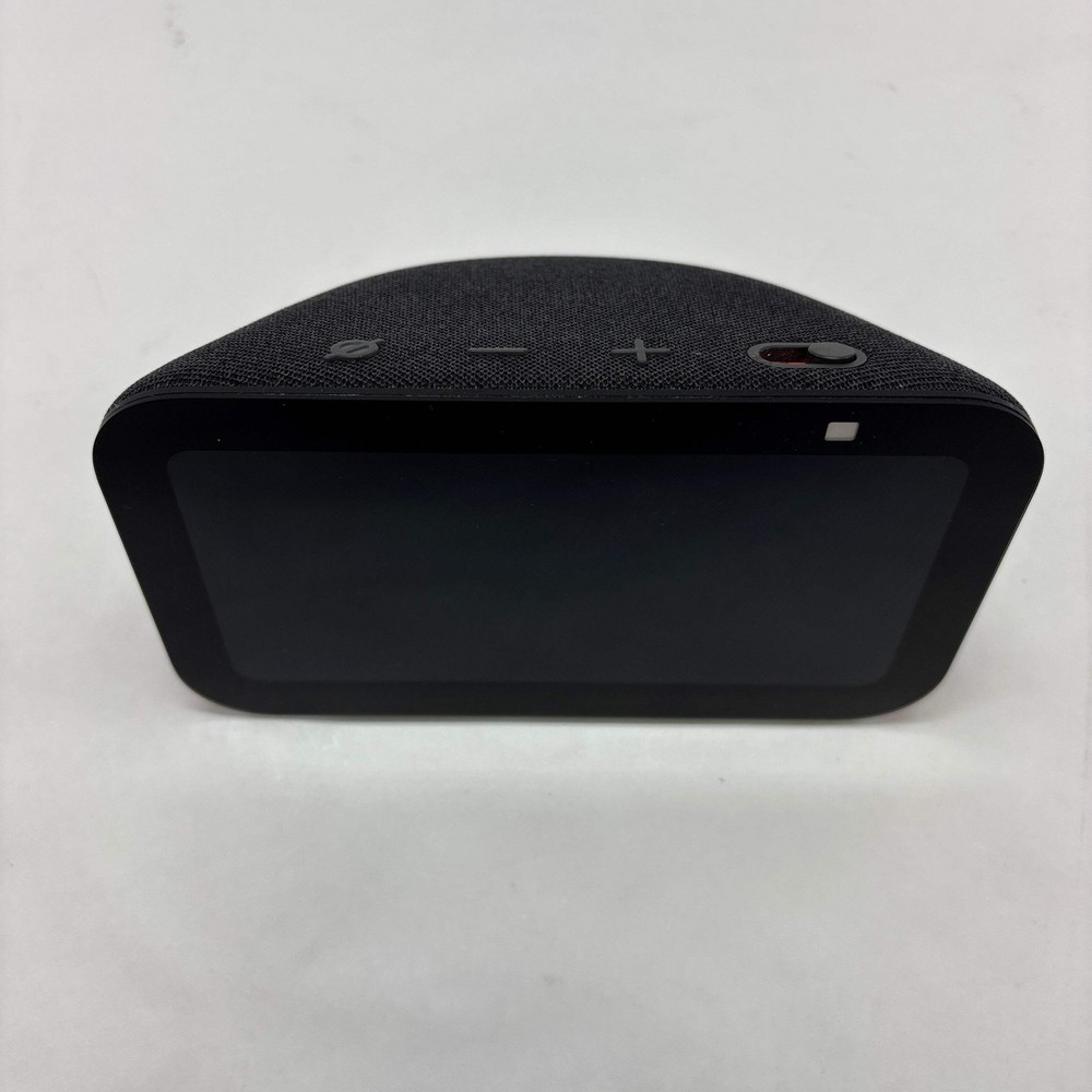 Amazon Show 5 Alexa-enabled smart display H97N6S